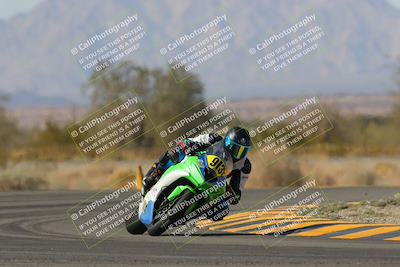 media/Mar-25-2023-CVMA (Sat) [[ce6c1ad599]]/Race 12 Amateur Supersport Middleweight/